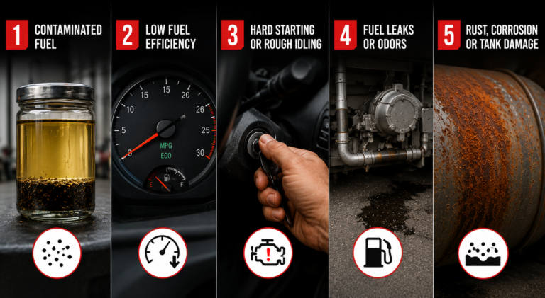 5-warning-signs-diesel-fuel-tank-needs-service