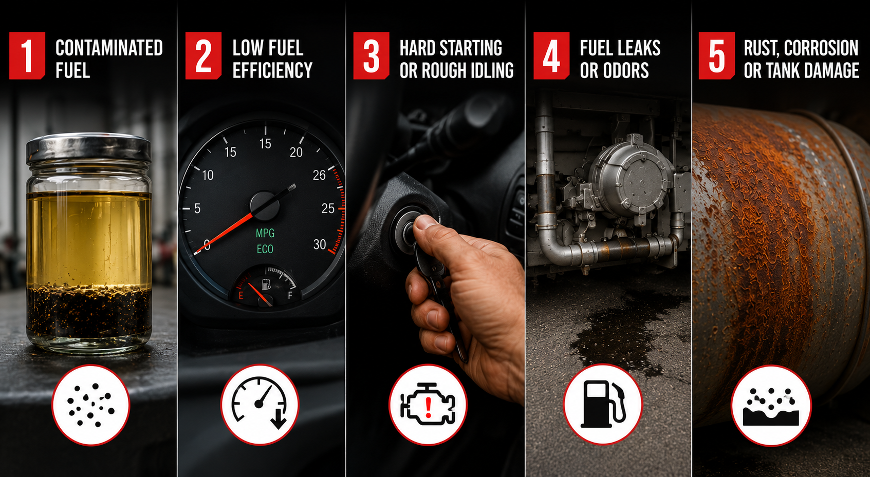 5-warning-signs-diesel-fuel-tank-needs-service