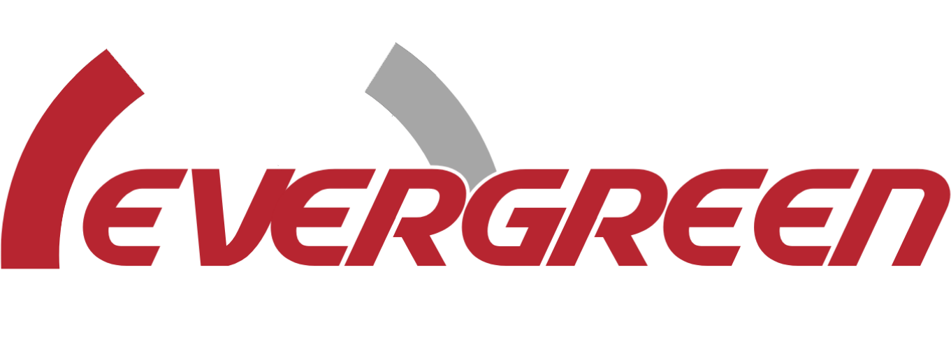 Evergreen Fuel & Lubes, LLC
