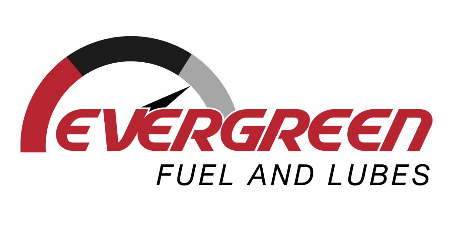 Evergreen Fuel and Lubes, LLC