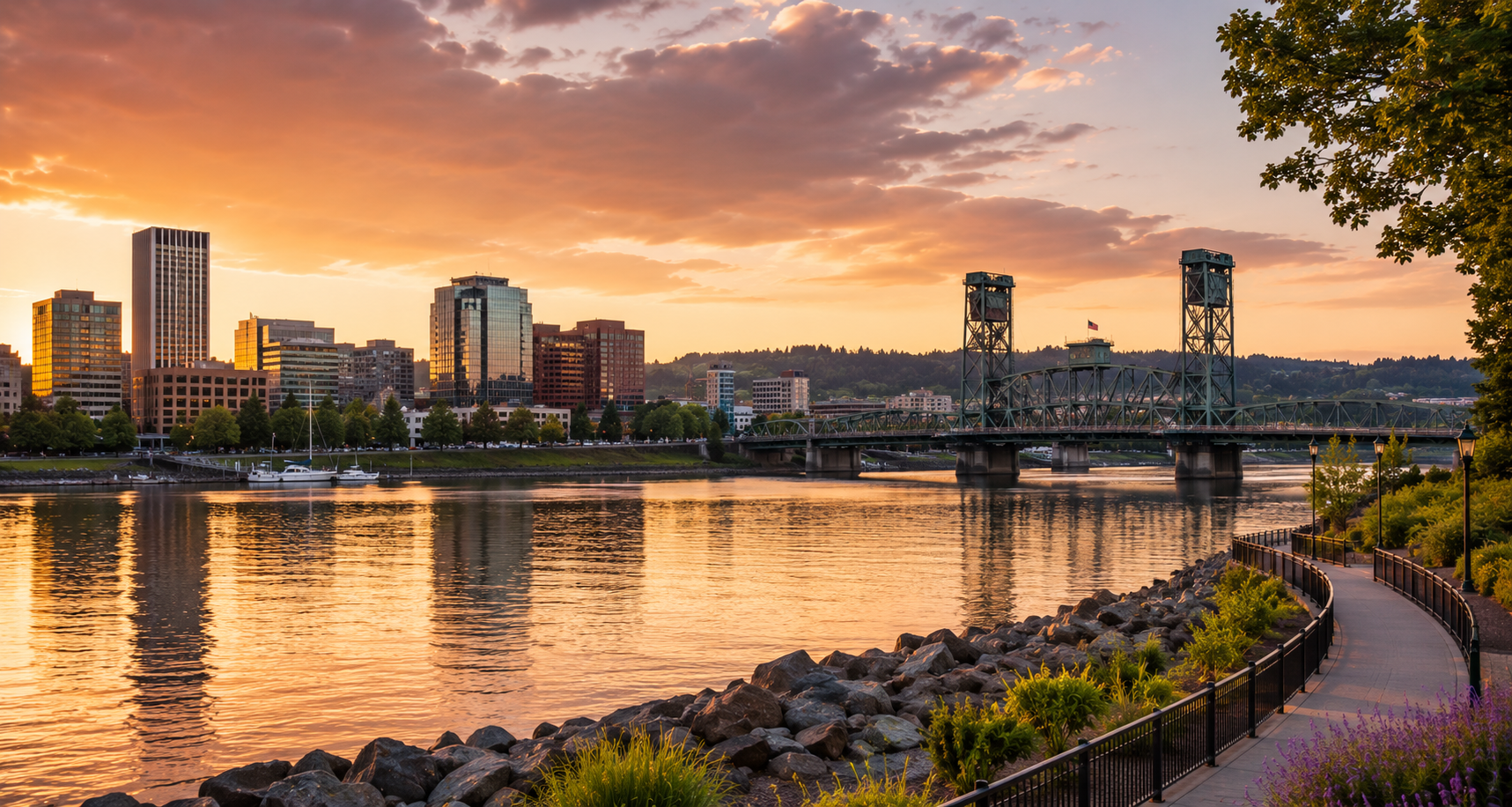Vancouver, WA